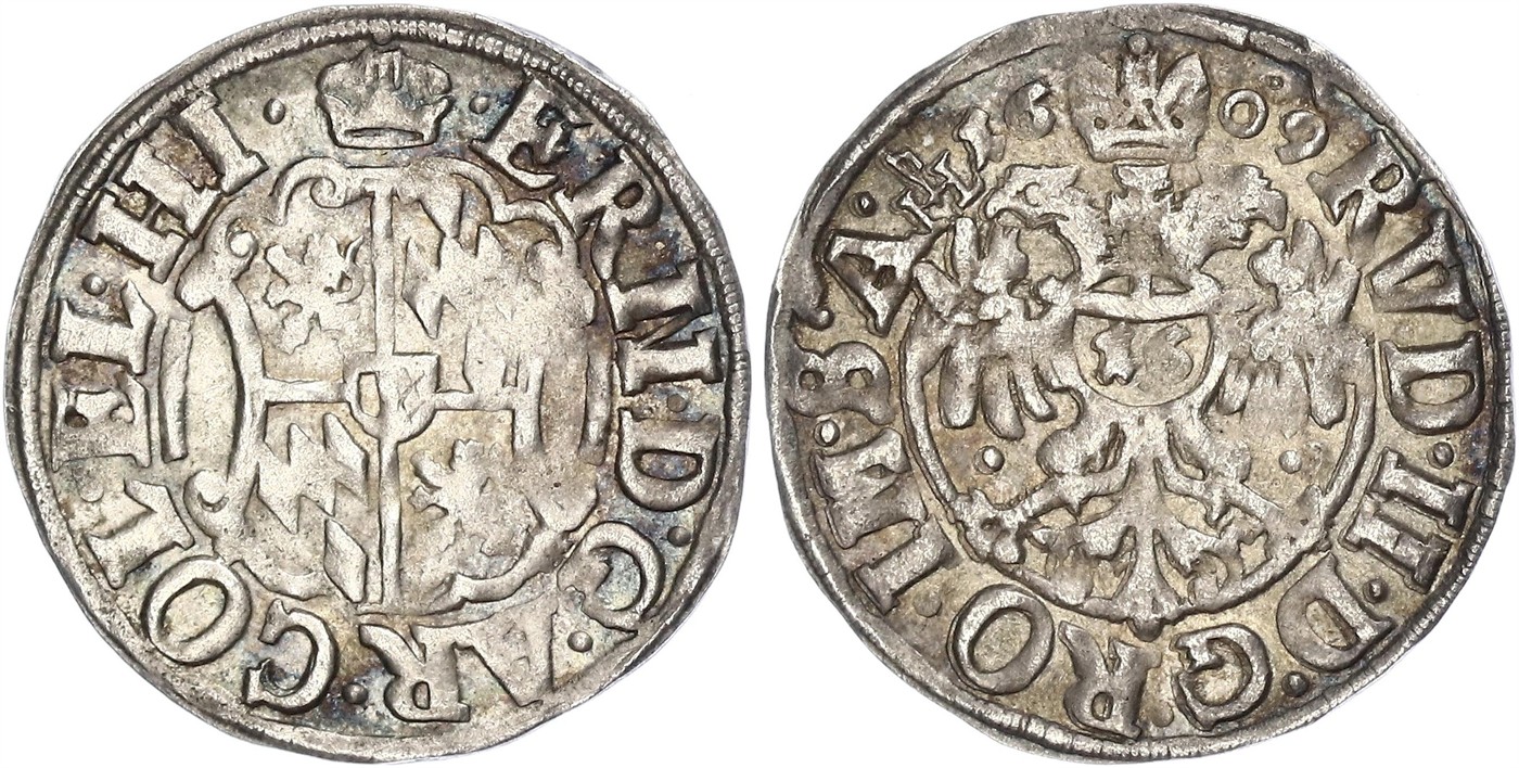 $Abbildung zu Los 718$