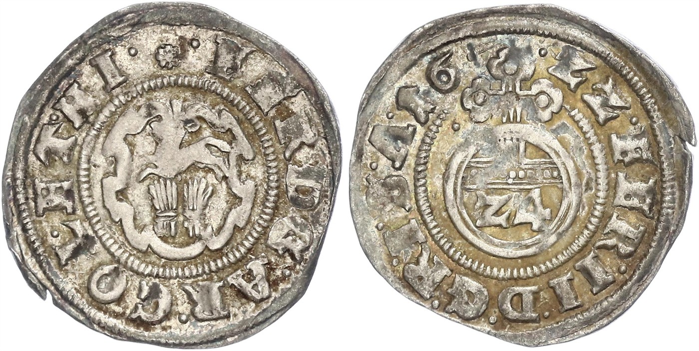 $Abbildung zu Los 719$