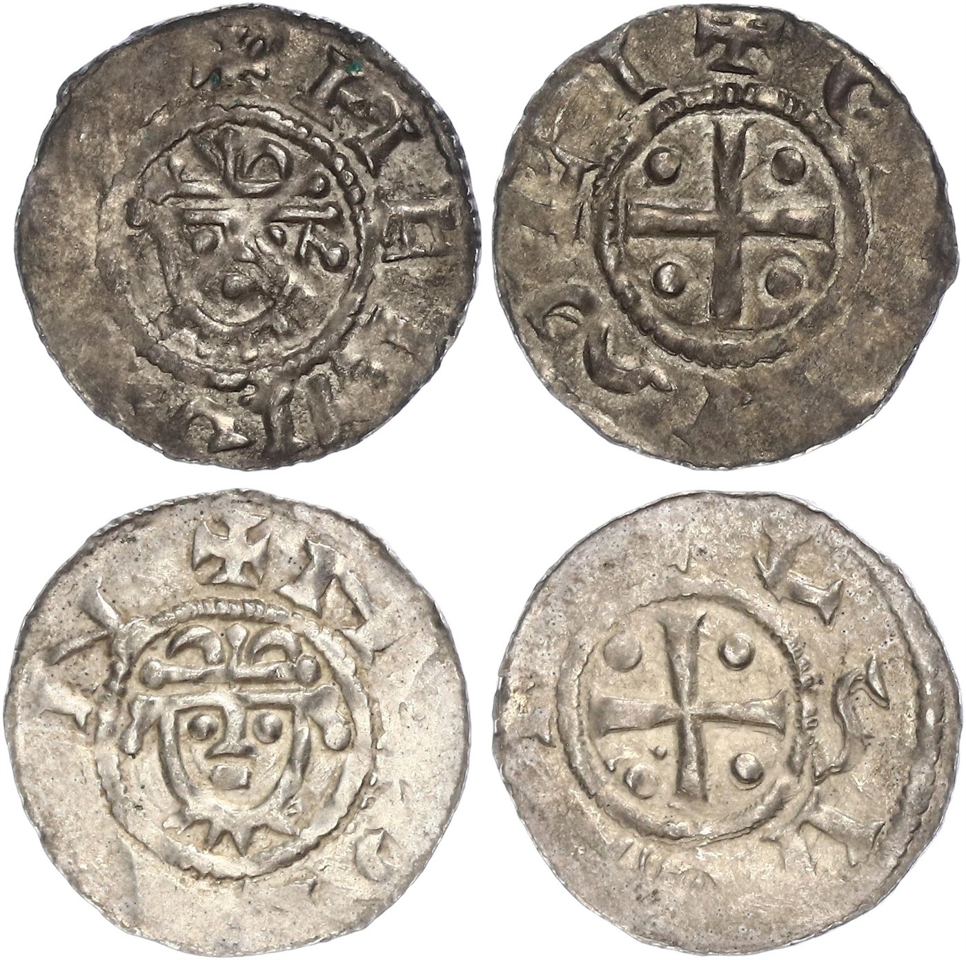 $Abbildung zu Los 723$