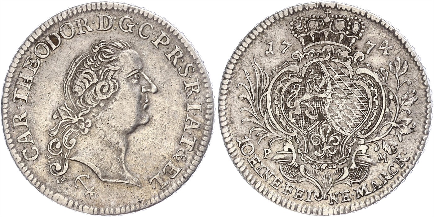 $Abbildung zu Los 726$