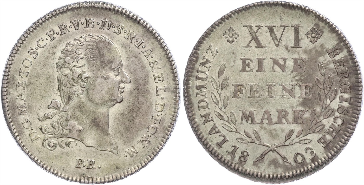 $Abbildung zu Los 727$