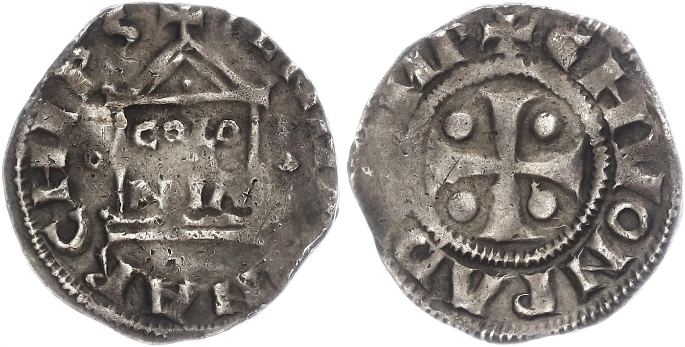 $Abbildung zu Los 728$