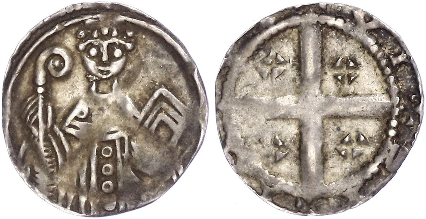 $Abbildung zu Los 729$