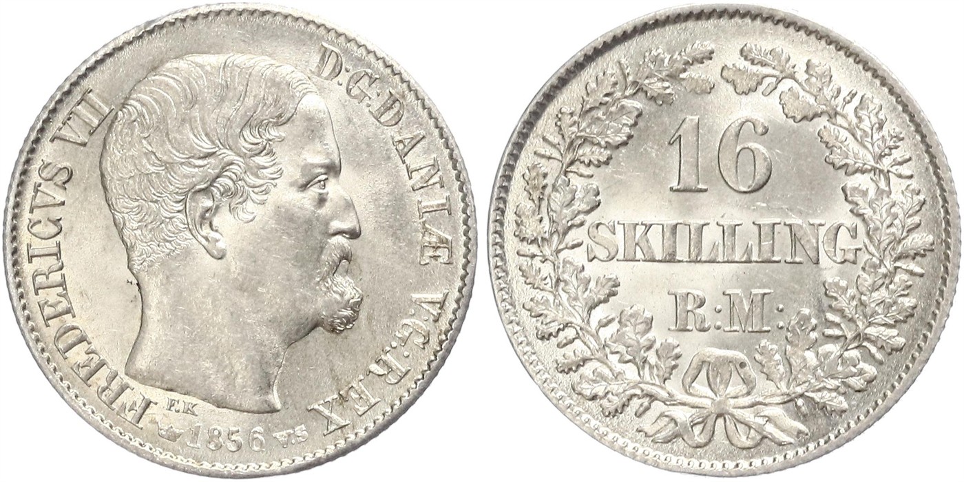 $Abbildung zu Los 72$