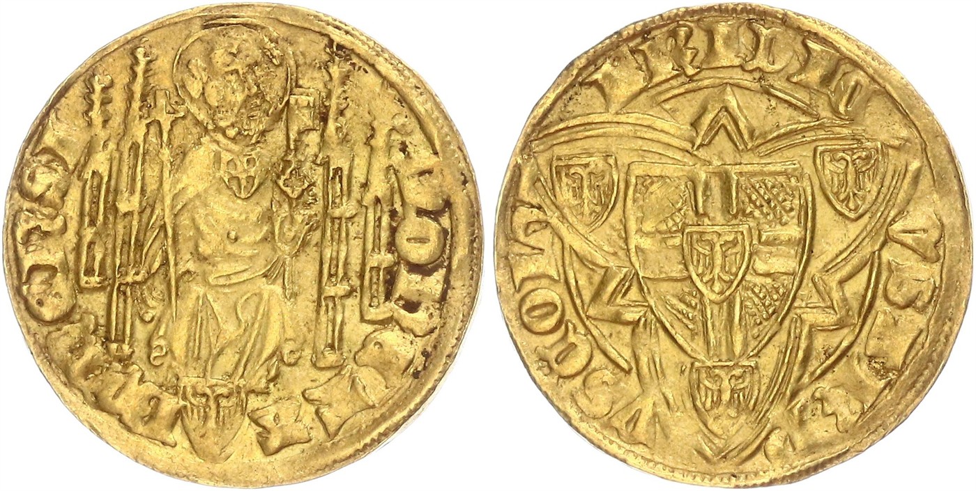 $Abbildung zu Los 732$