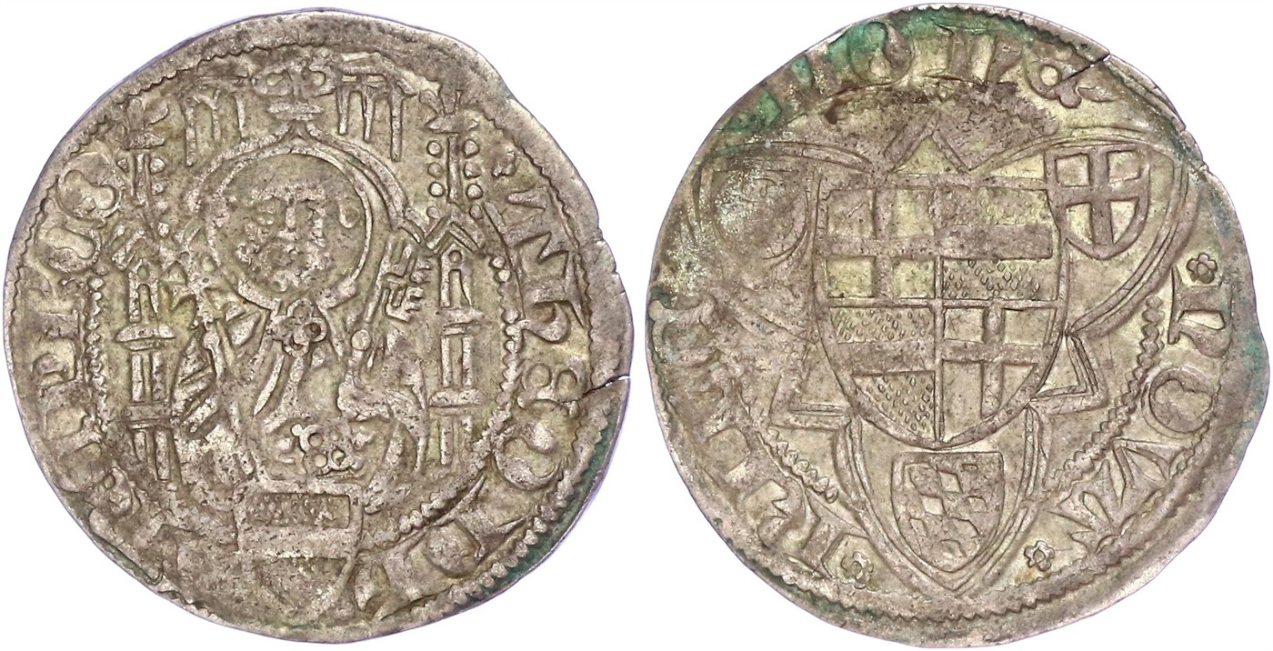 $Abbildung zu Los 737$