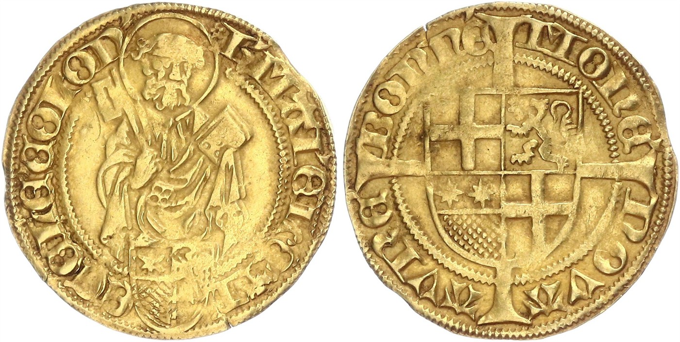 $Abbildung zu Los 739$