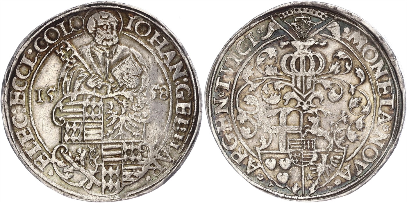 $Abbildung zu Los 742$