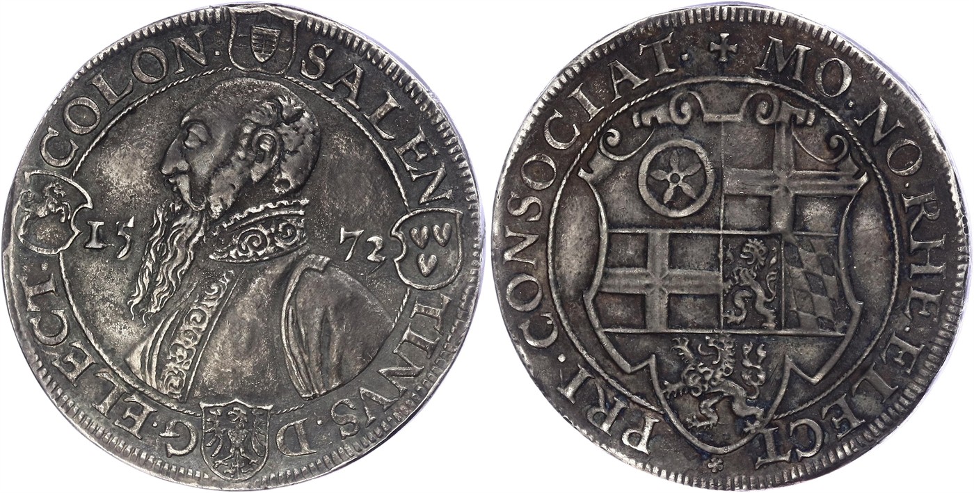 $Abbildung zu Los 745$