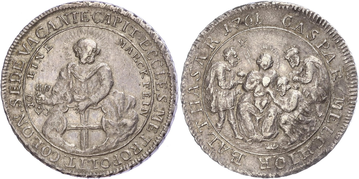 $Abbildung zu Los 746$