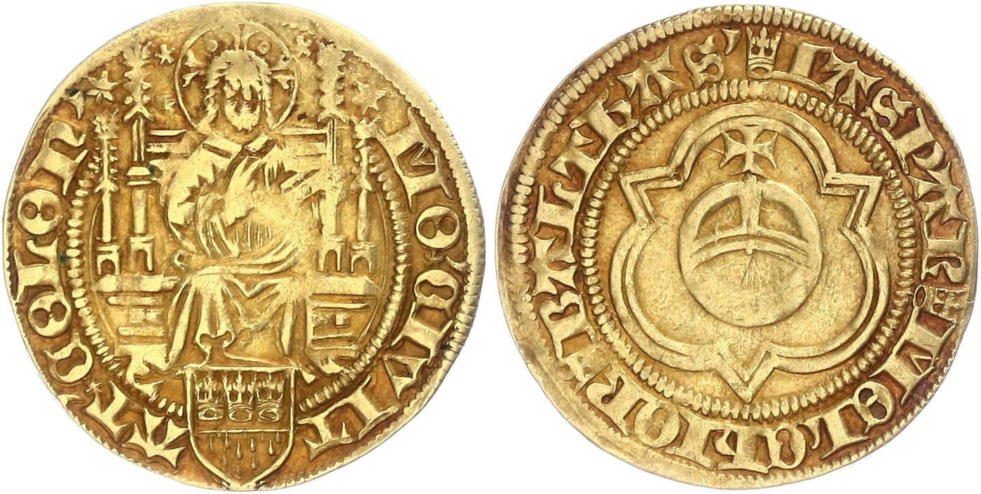 $Abbildung zu Los 748$