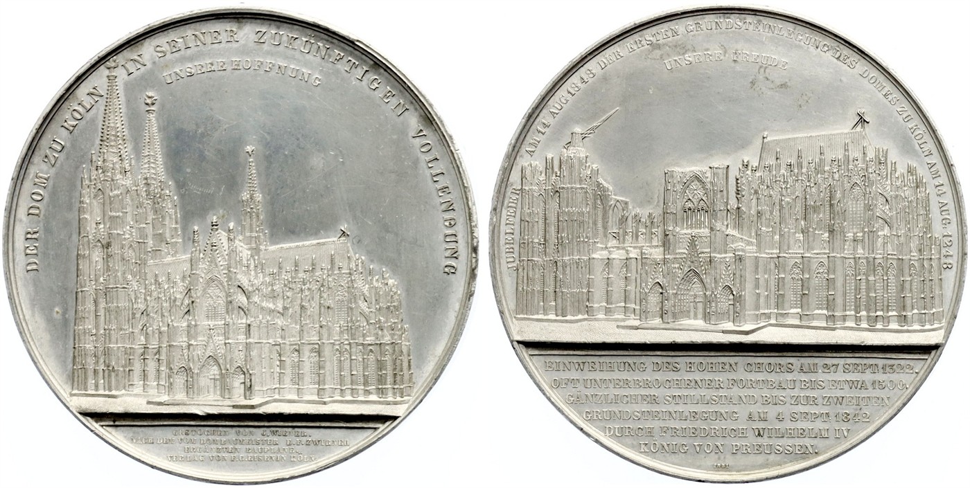 $Abbildung zu Los 752$