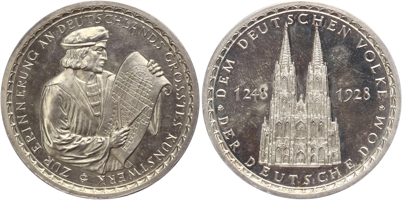 $Abbildung zu Los 753$