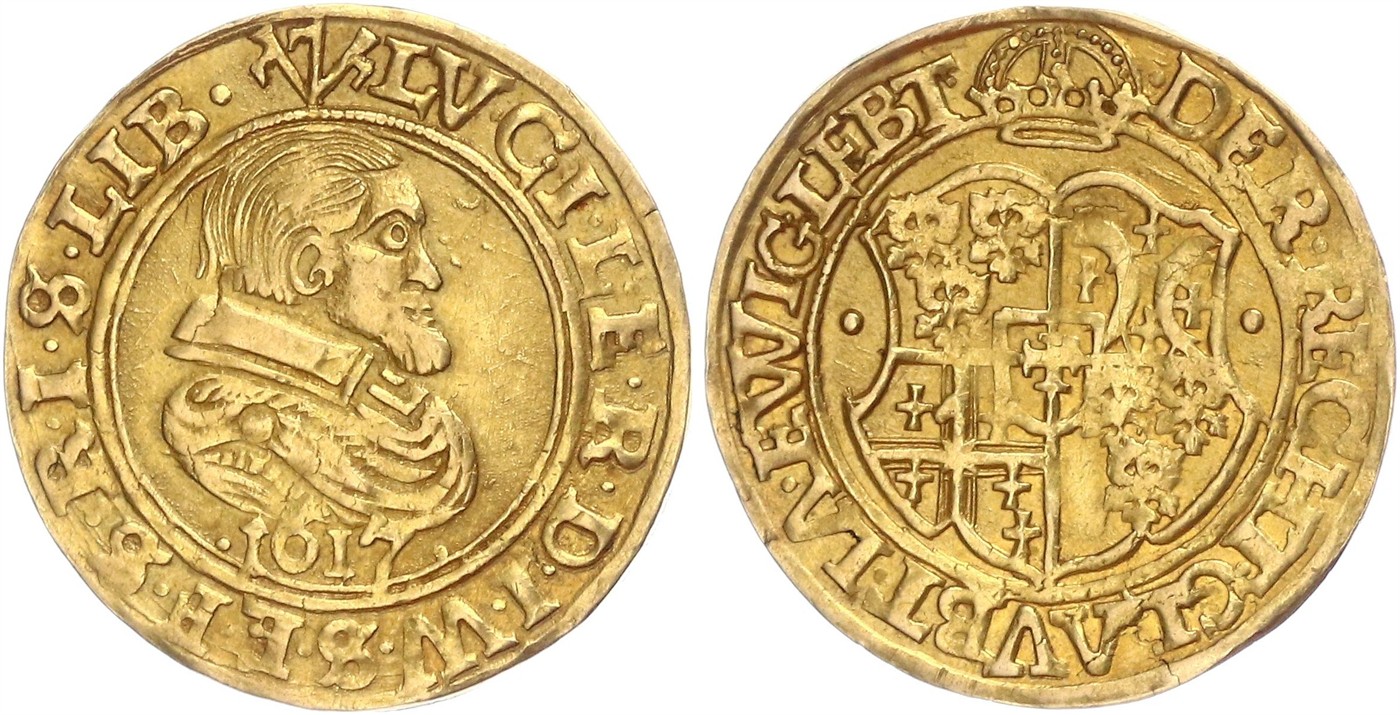 $Abbildung zu Los 759$