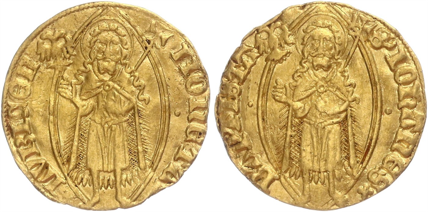 $Abbildung zu Los 763$