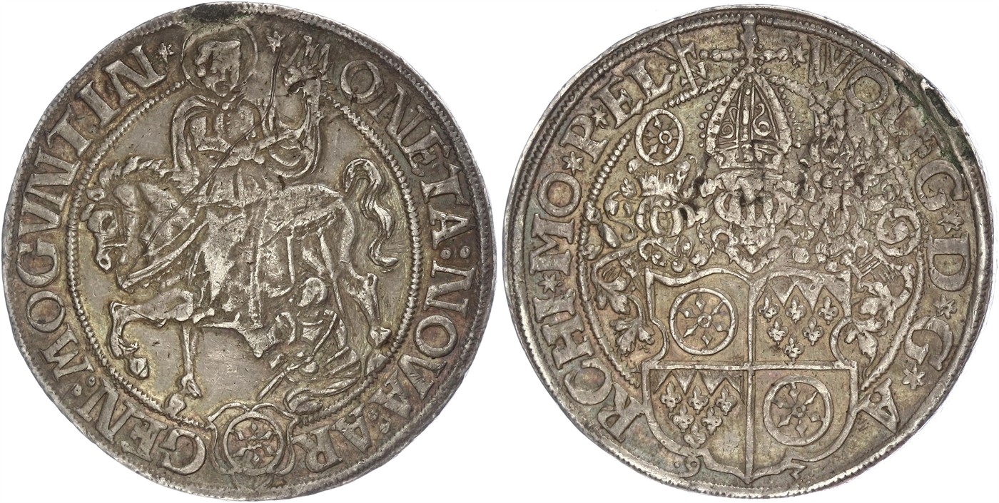 $Abbildung zu Los 766$