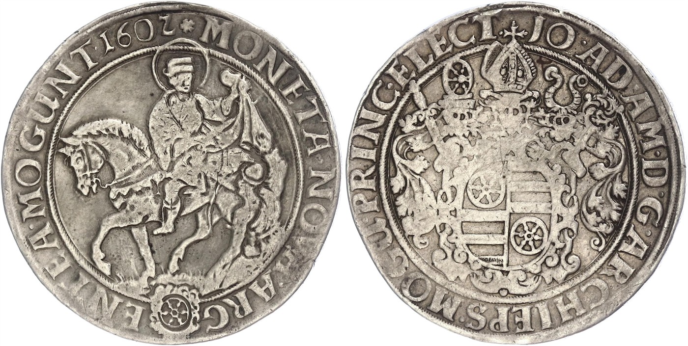 $Abbildung zu Los 767$