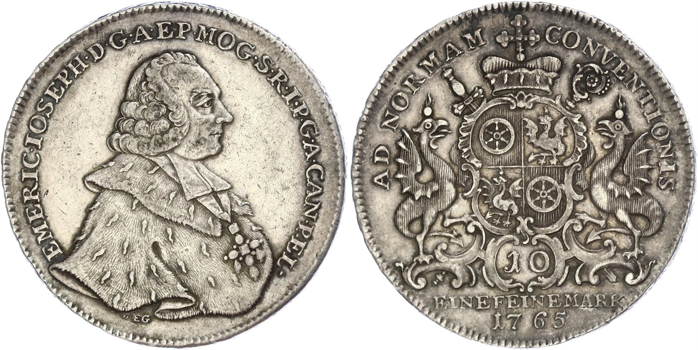 $Abbildung zu Los 772$