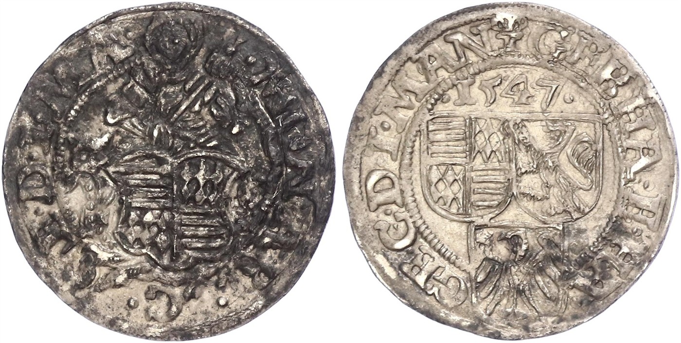 $Abbildung zu Los 780$