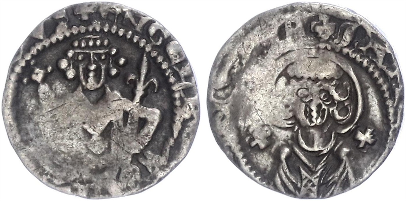 $Abbildung zu Los 781$