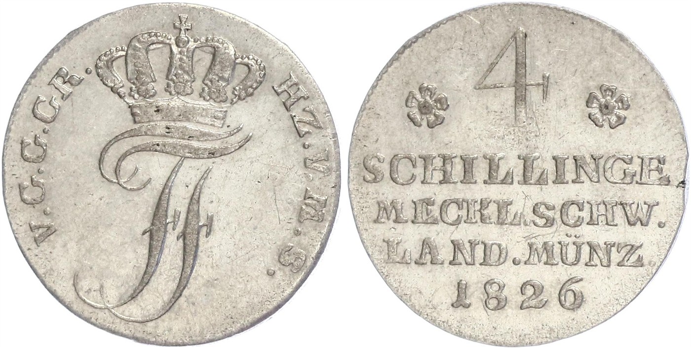 $Abbildung zu Los 782$