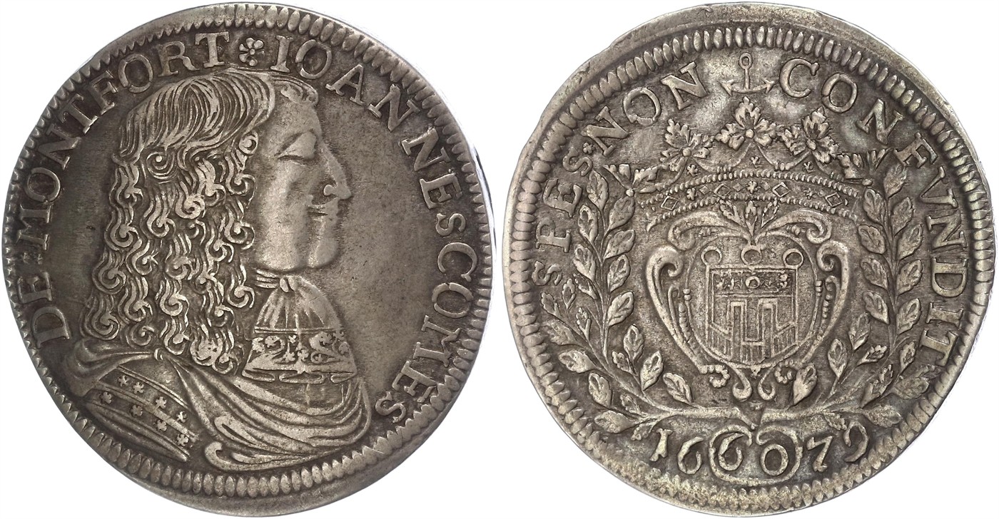 $Abbildung zu Los 783$