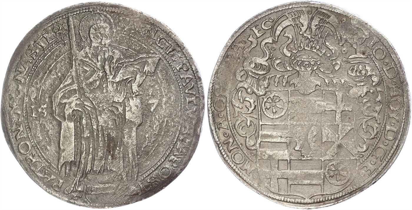 $Abbildung zu Los 788$