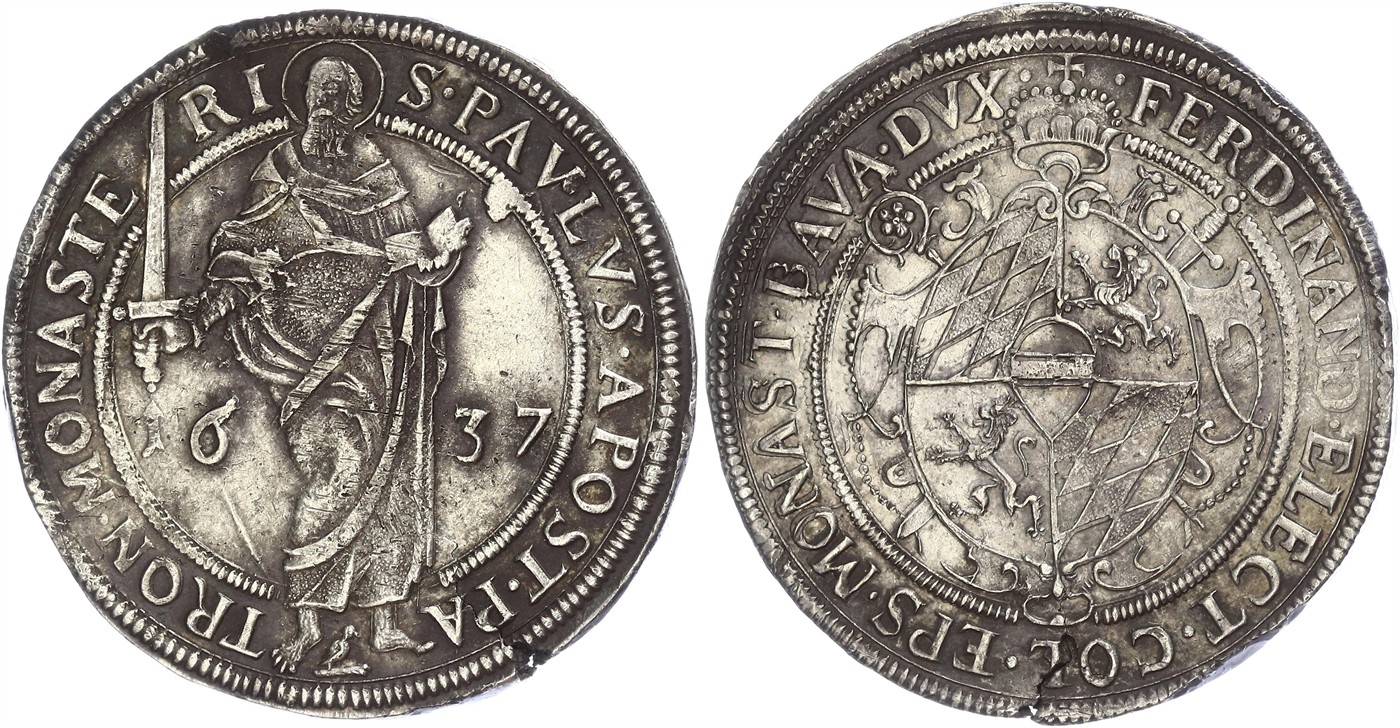 $Abbildung zu Los 789$