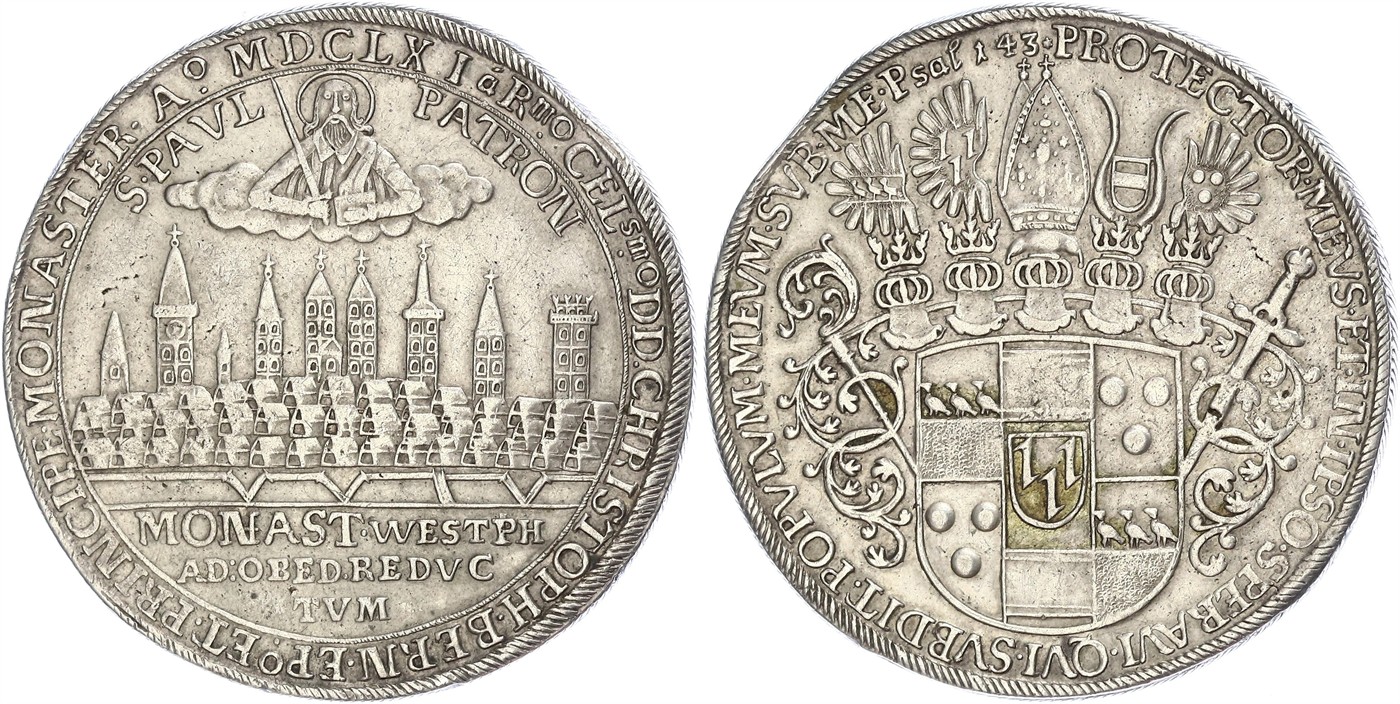 $Abbildung zu Los 790$