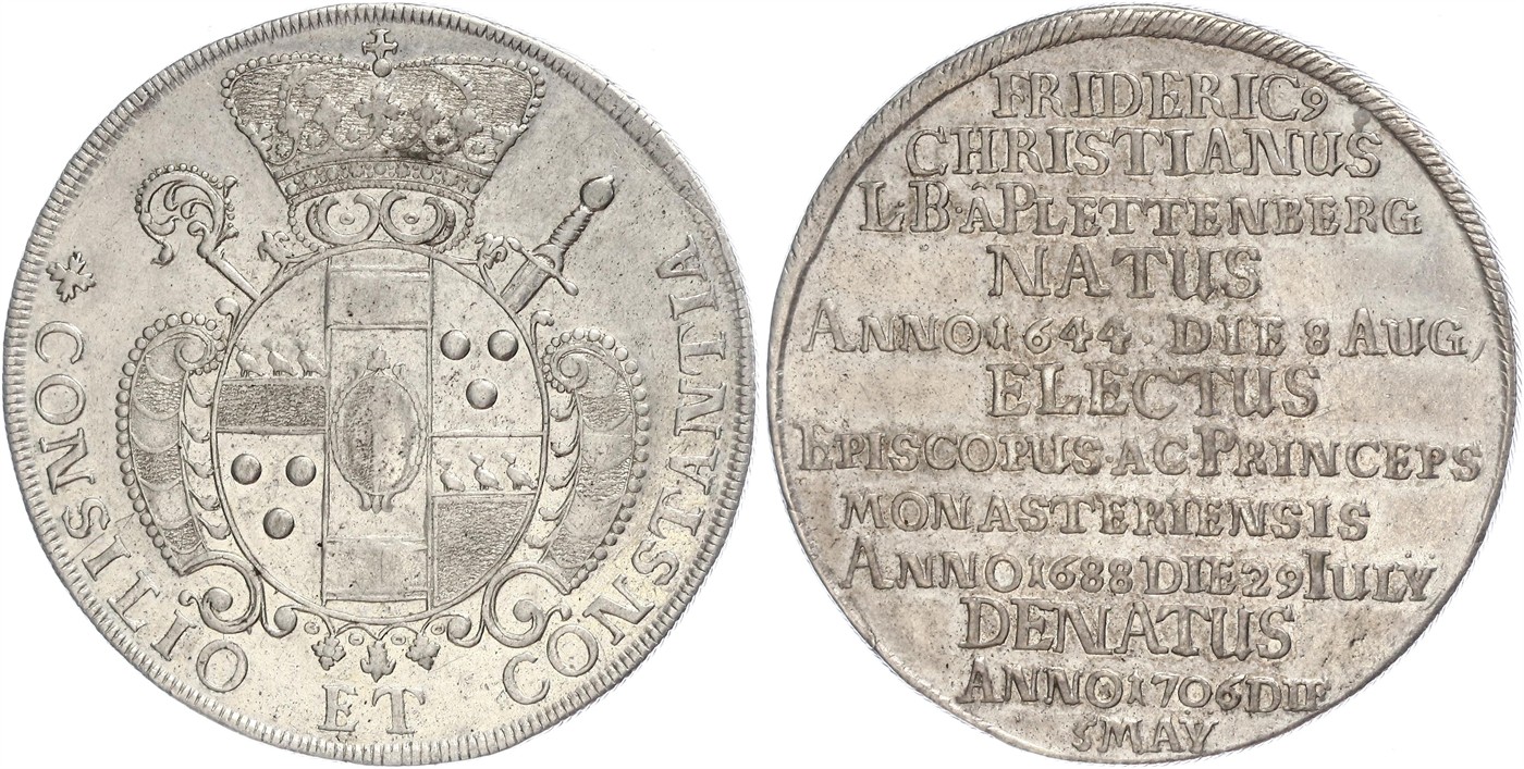 $Abbildung zu Los 793$