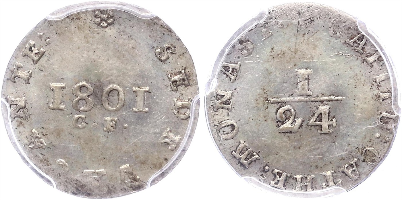 $Abbildung zu Los 796$