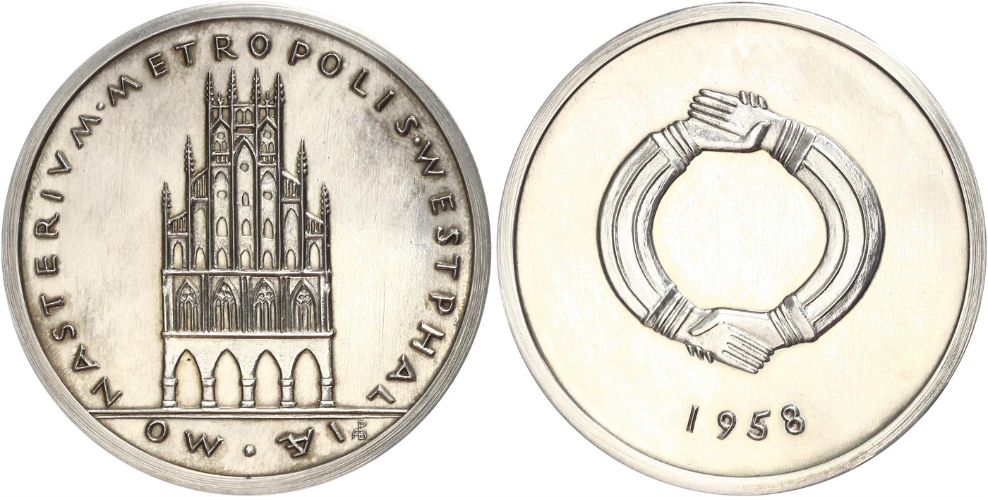 $Abbildung zu Los 797$