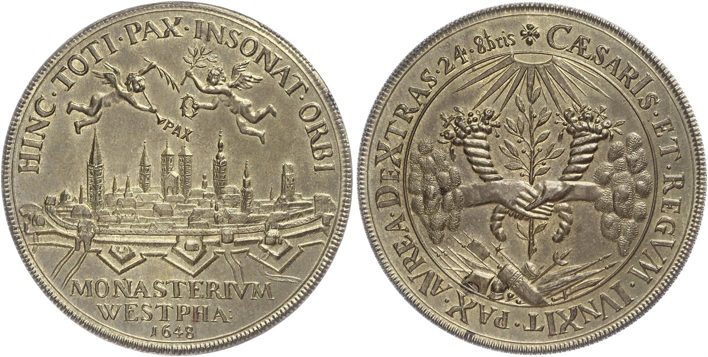 $Abbildung zu Los 798$