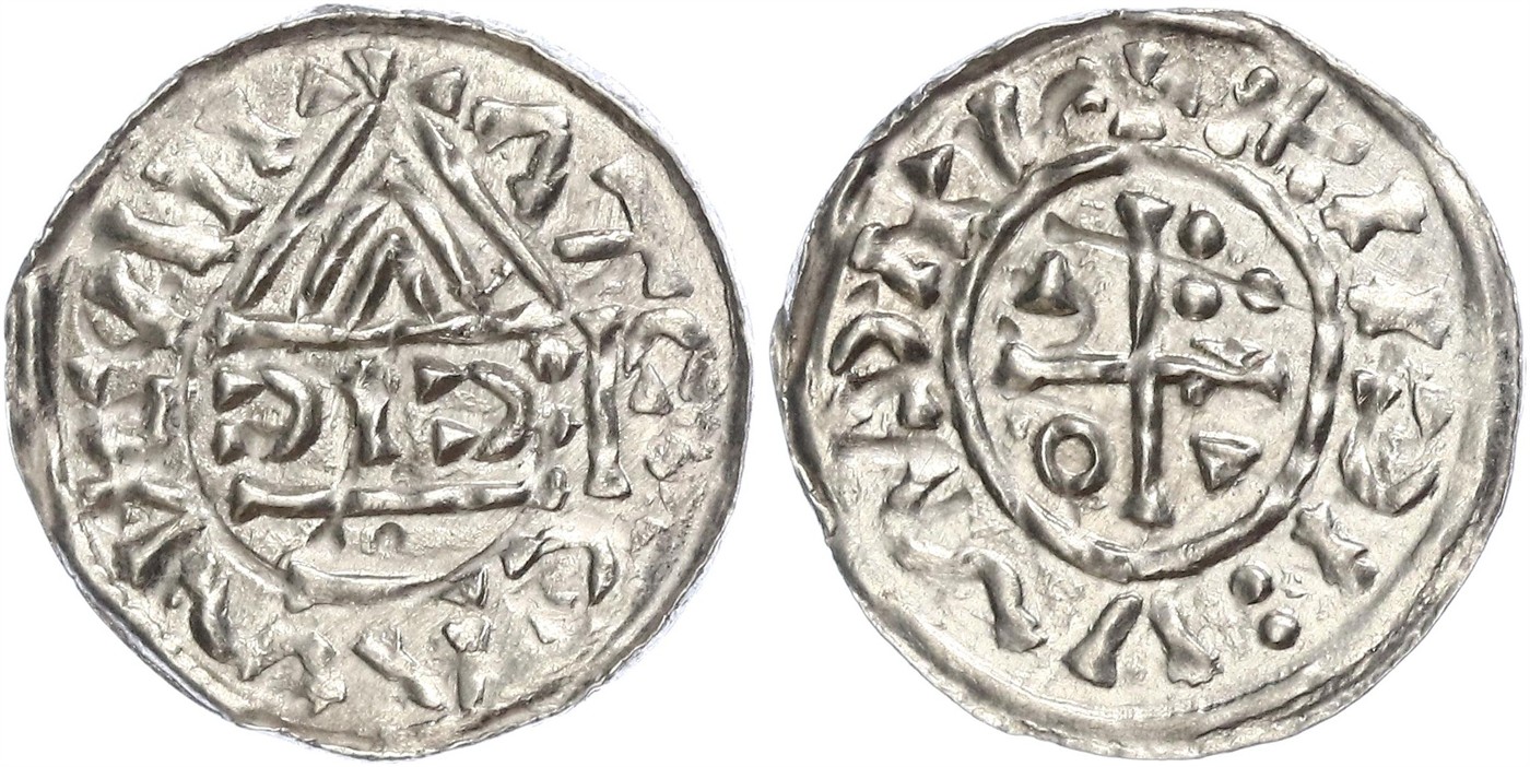 $Abbildung zu Los 799$