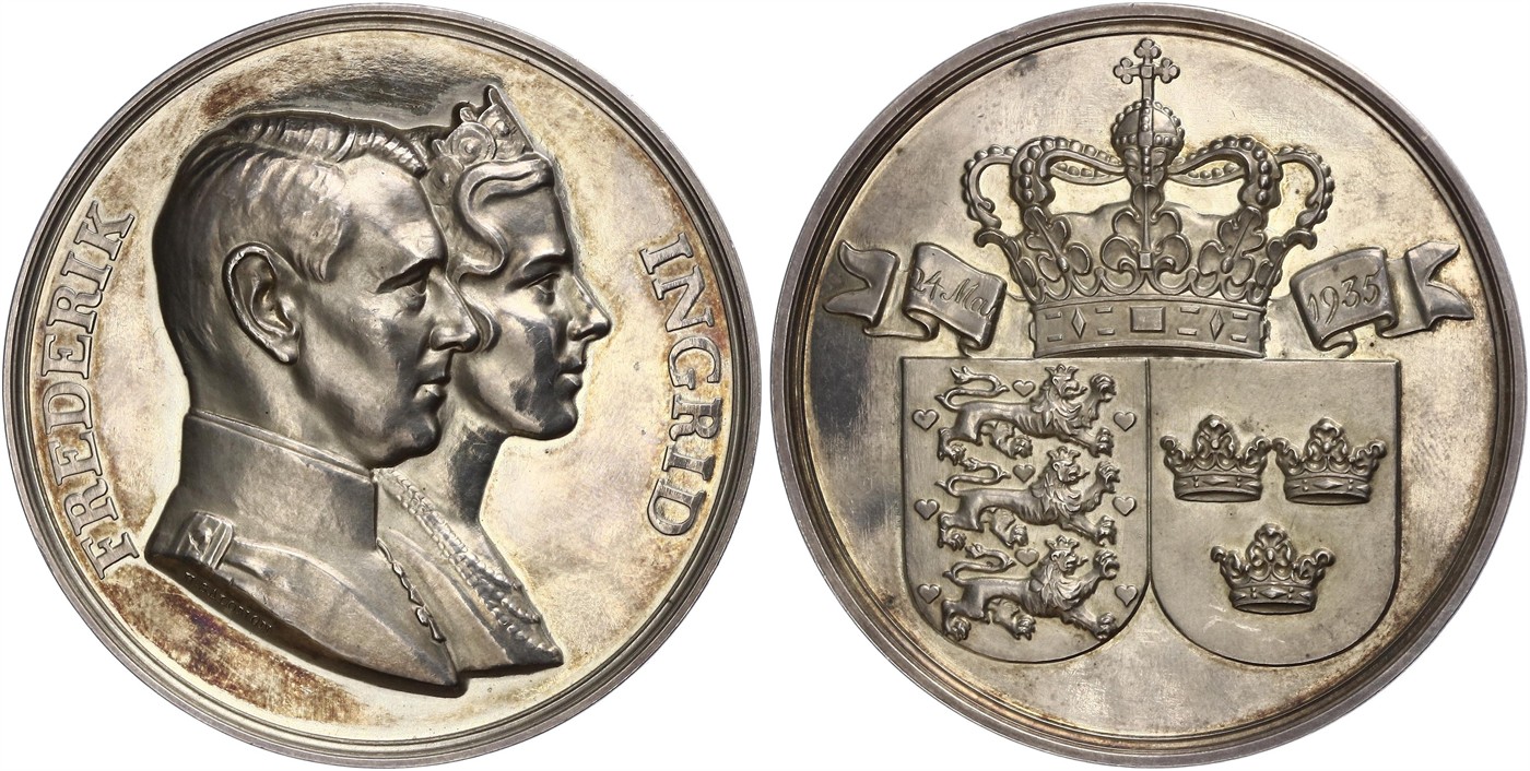 $Abbildung zu Los 79$