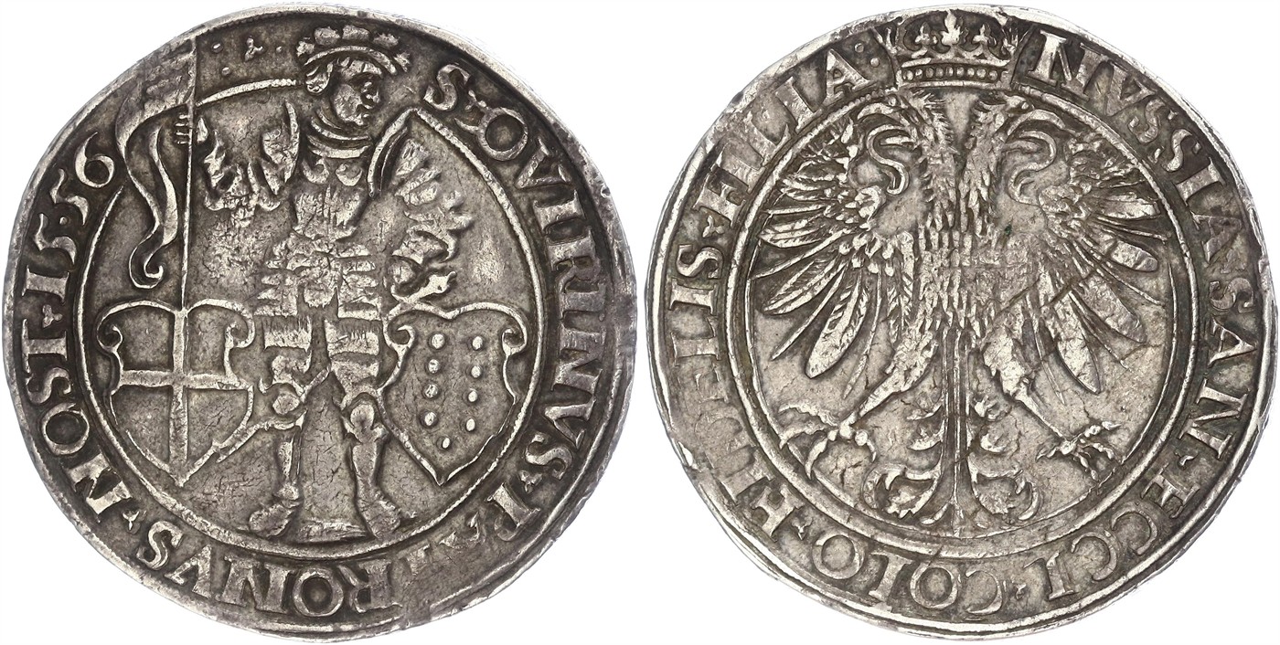 $Abbildung zu Los 801$