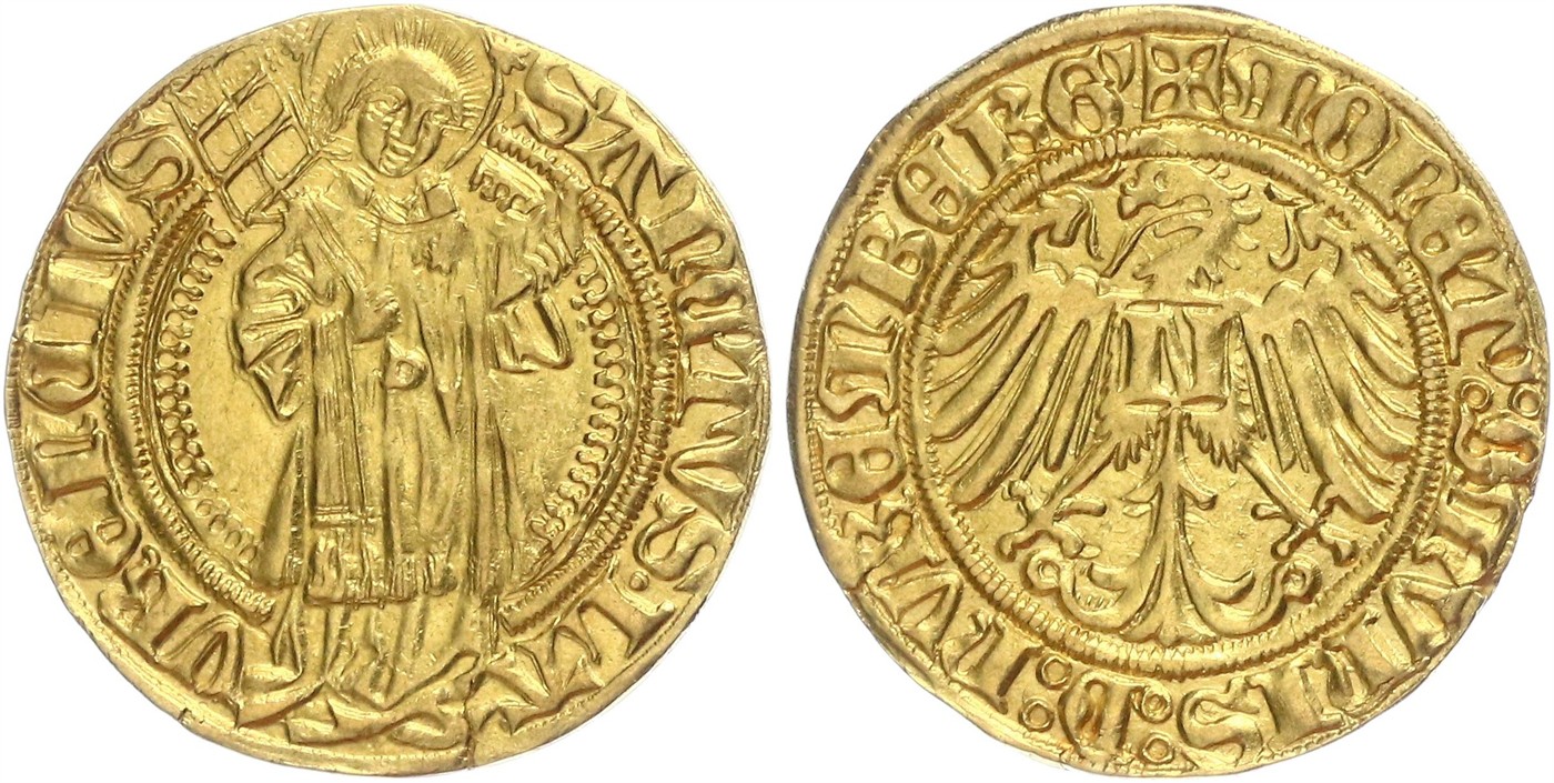 $Abbildung zu Los 803$