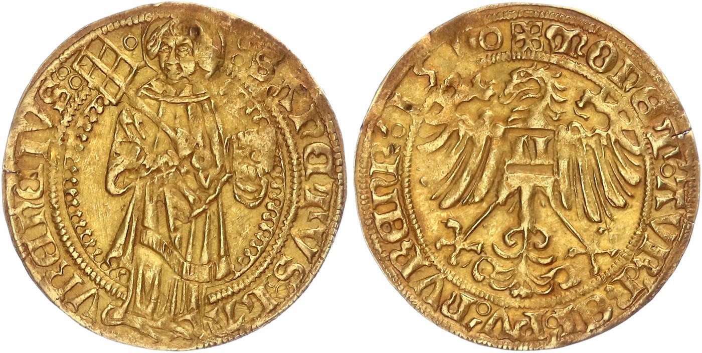 $Abbildung zu Los 804$