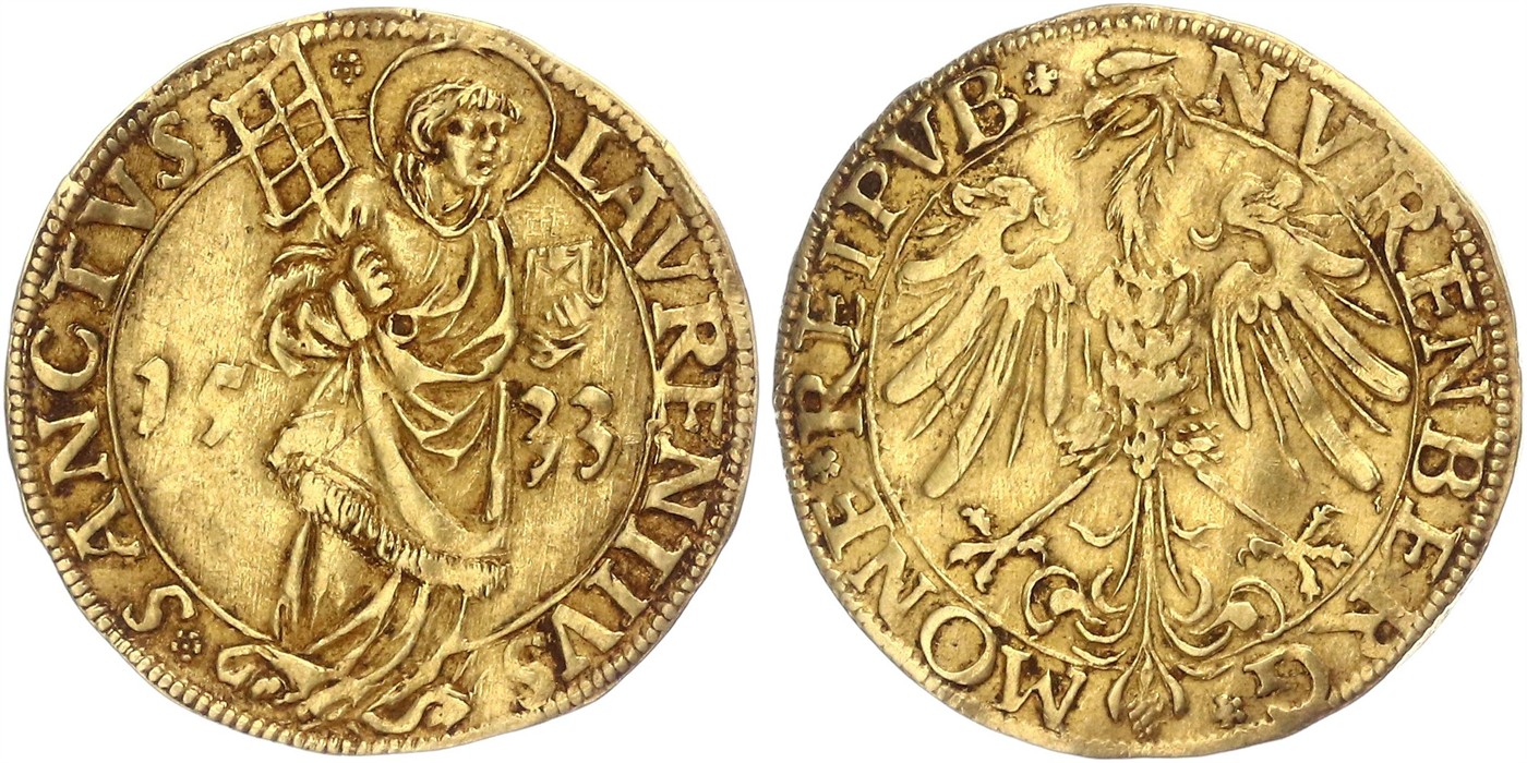 $Abbildung zu Los 806$