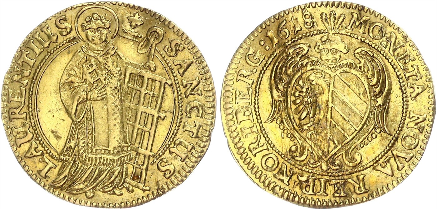 $Abbildung zu Los 809$