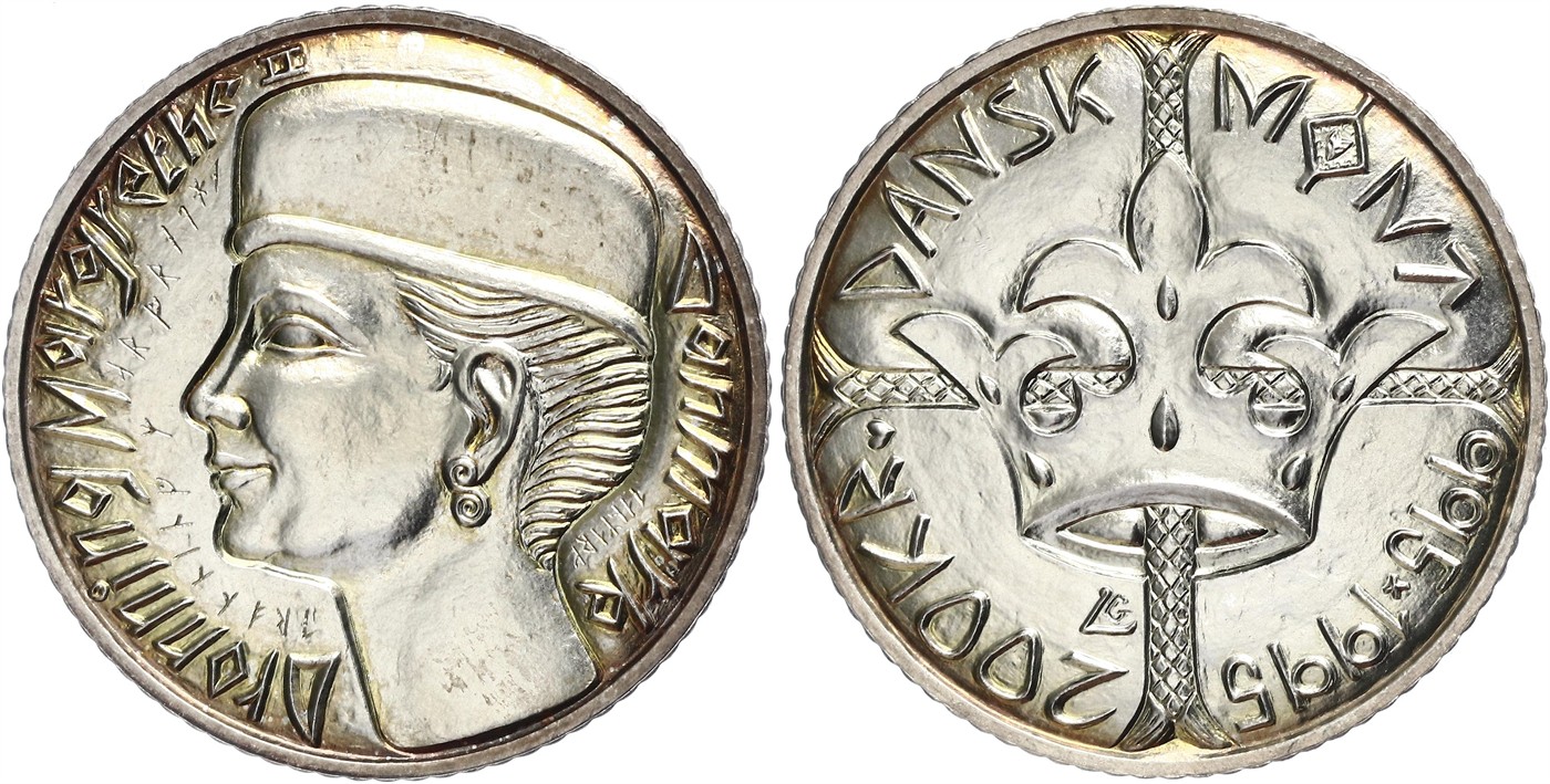 $Abbildung zu Los 80$