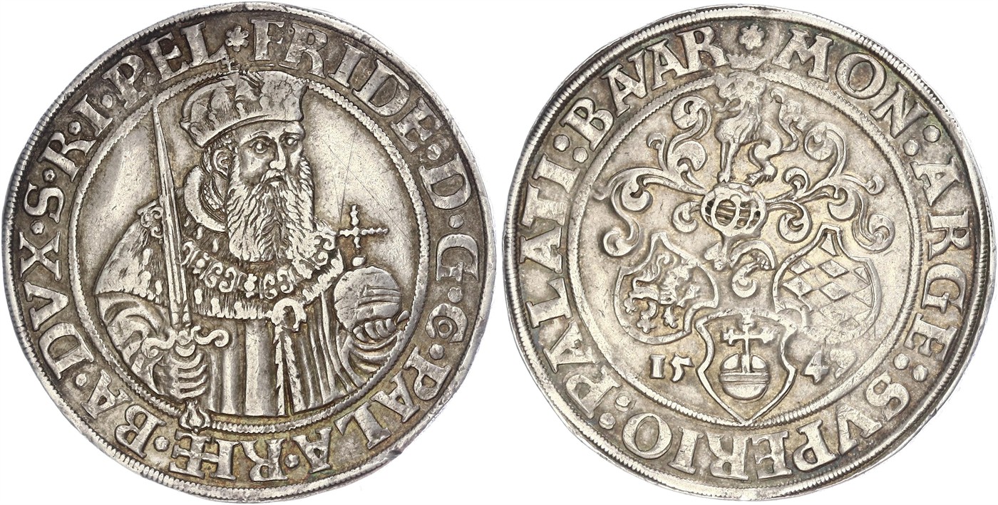 $Abbildung zu Los 816$