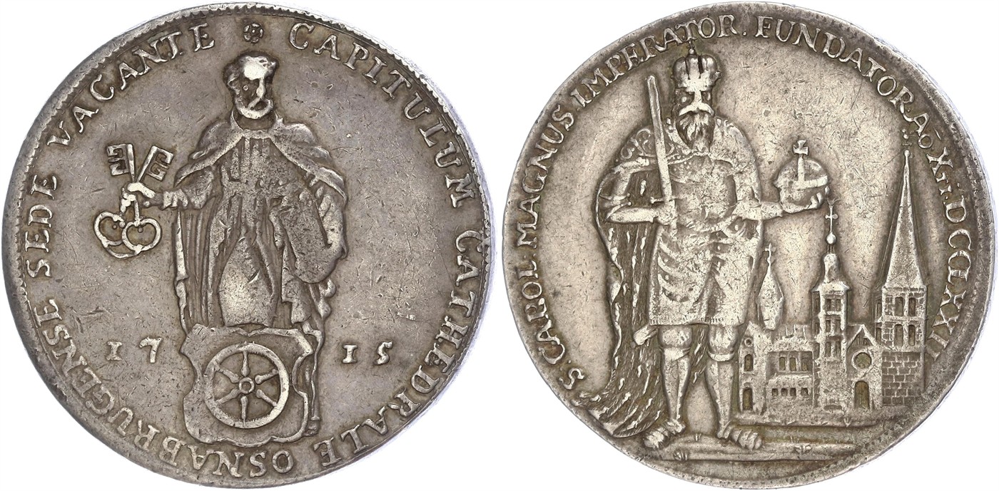 $Abbildung zu Los 817$