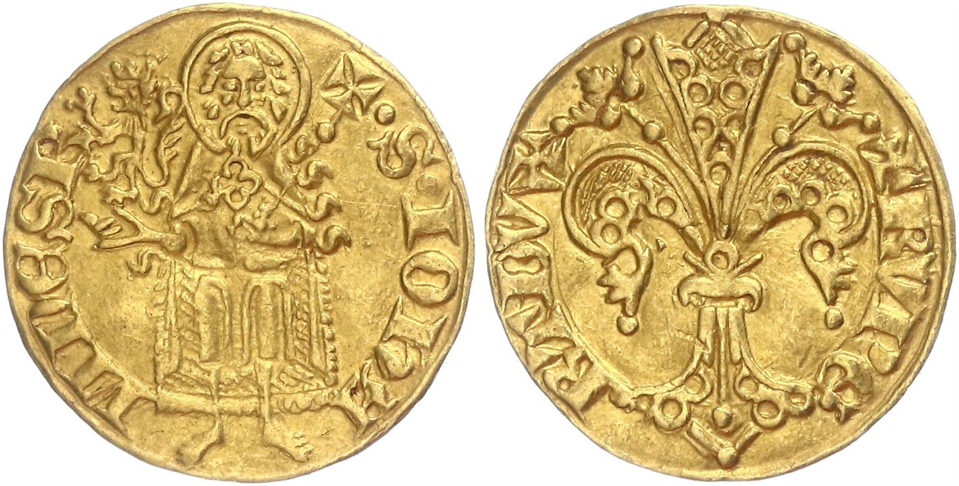 $Abbildung zu Los 818$