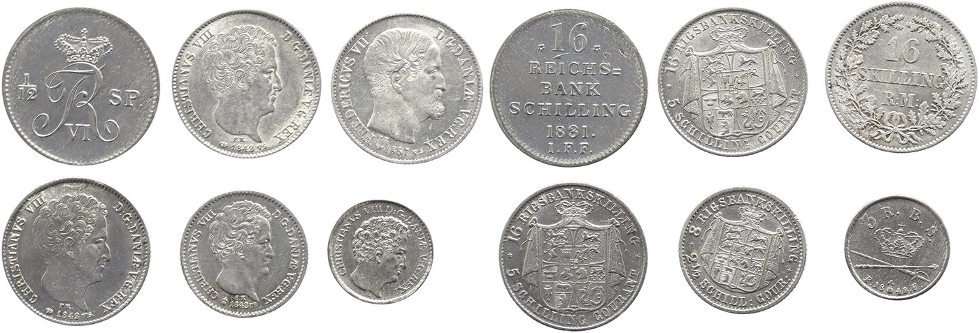 $Abbildung zu Los 81$