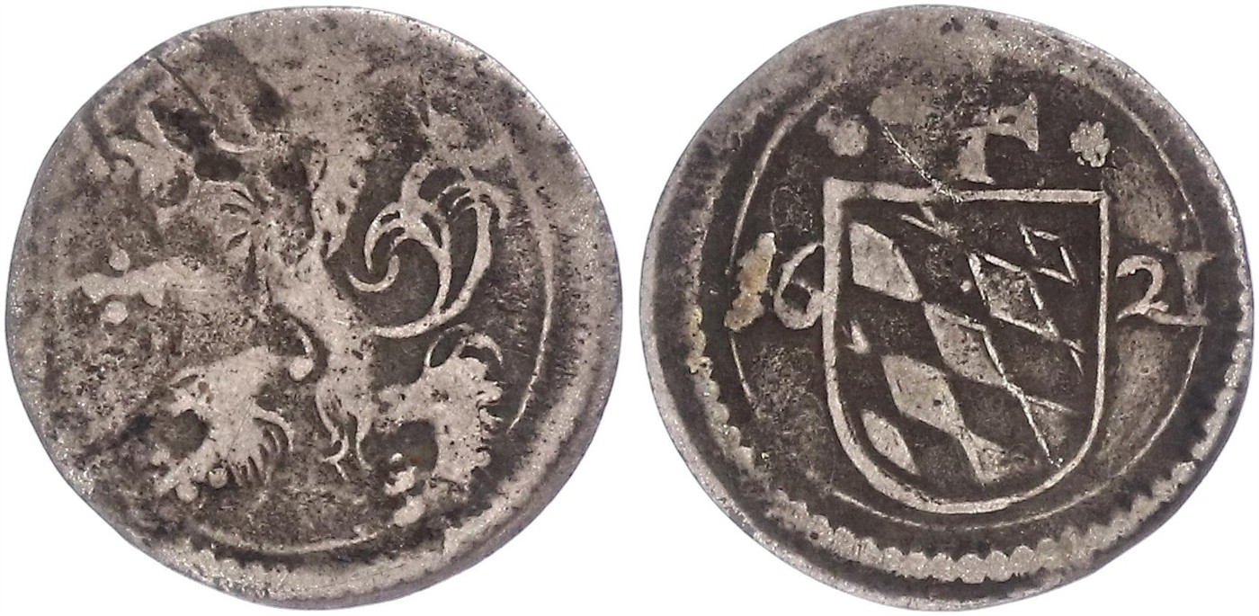 $Abbildung zu Los 823$