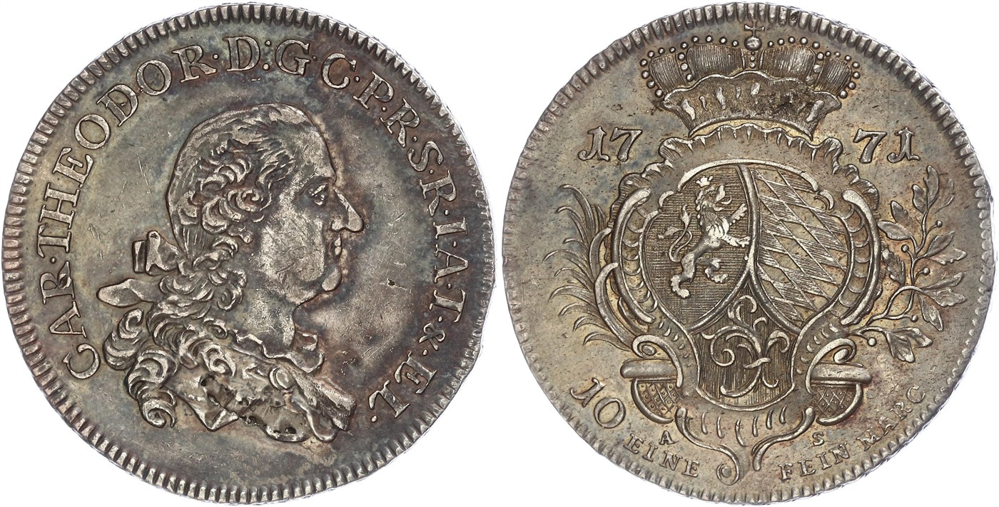 $Abbildung zu Los 826$