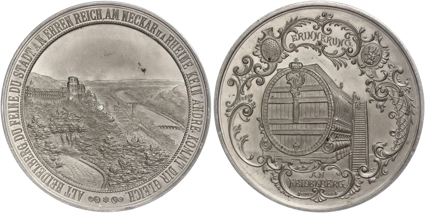 $Abbildung zu Los 828$