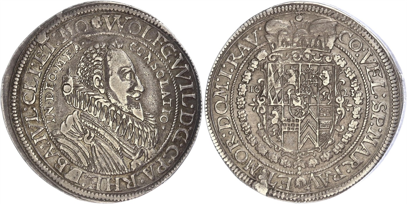 $Abbildung zu Los 830$