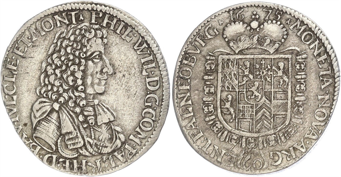 $Abbildung zu Los 831$